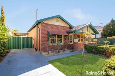 Property 41A Amherst Avenue, TRINITY GARDENS SA 5068 IMAGE 0