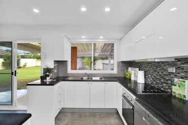 Property 21 Mitchell Drive, KARIONG NSW 2250 IMAGE 0