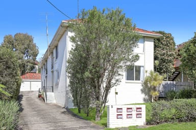 Property 1, 5 Kelvin Road, CONISTON NSW 2500 IMAGE 0