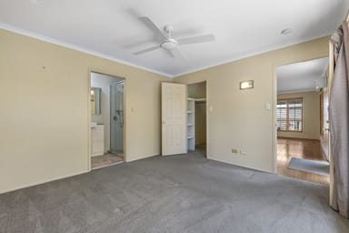 Property 15a Station Street, CURRUMBIN WATERS QLD 4223 IMAGE 0
