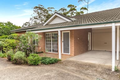 Property 1/15 Leo Road, Pennant Hills NSW 2120 IMAGE 0