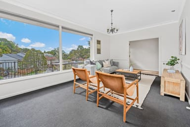 Property 42 Kinross Avenue, ADAMSTOWN HEIGHTS NSW 2289 IMAGE 0
