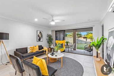 Property 297 Colburn Avenue, Victoria Point QLD 4165 IMAGE 0