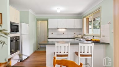Property 10, 56 Old Bathurst Road, Blaxland NSW 2774 IMAGE 0