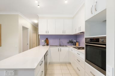 Property 32/1-3 Coronation Avenue, Petersham NSW 2049 IMAGE 0