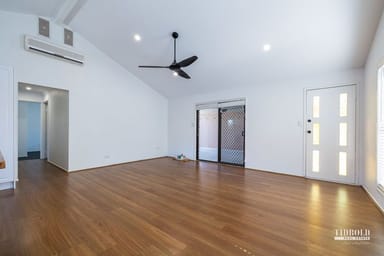 Property 307 Colburn Avenue, VICTORIA POINT QLD 4165 IMAGE 0