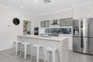 Property 3 Benecia Avenue, COOMERA WATERS QLD 4209 IMAGE 0