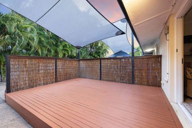 Property 2, 53 Henry Street, WEST END QLD 4810 IMAGE 0
