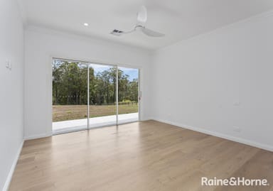 Property 1275 Illaroo Road, TAPITALLEE NSW 2540 IMAGE 0