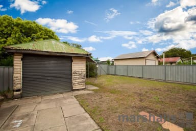 Property 11 Hay Street, MAYFIELD NSW 2304 IMAGE 0