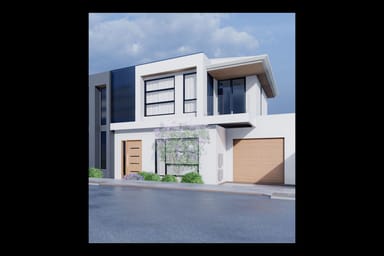 Property 1C, 1D Campbell Road, Parkside SA 5063 IMAGE 0