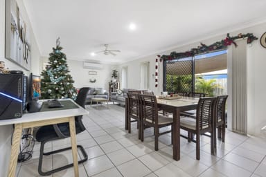 Property 12 Middle Barten Court, BRAY PARK QLD 4500 IMAGE 0