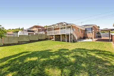 Property 9 Scenic Crescent, Albion Park NSW 2527 IMAGE 0