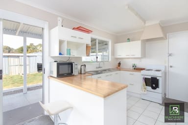 Property 20 Fiona Street, Beachmere QLD 4510 IMAGE 0