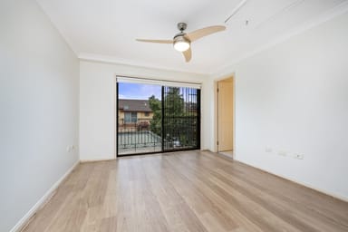 Property 8 Frazier Close, Liberty Grove NSW 2138 IMAGE 0