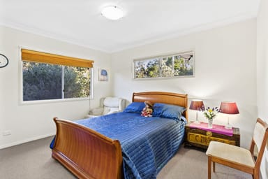 Property 17 Samuel Ave, CROWS NEST QLD 4355 IMAGE 0