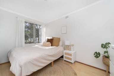 Property 3/17 Henley Road, Thirroul NSW 2515 IMAGE 0