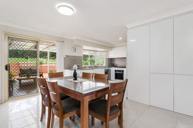 Property 33 Tanbark Place, Dural NSW 2158 IMAGE 0