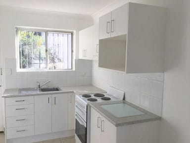 Property 3, 15 Frederick Street, Annerley QLD 4103 IMAGE 0