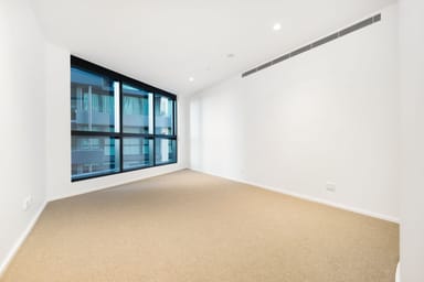 Property 305, 20 Queens Road, Melbourne VIC 3004 IMAGE 0