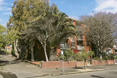 Property 2 Victoria Road, GLEBE NSW 2037 IMAGE 0