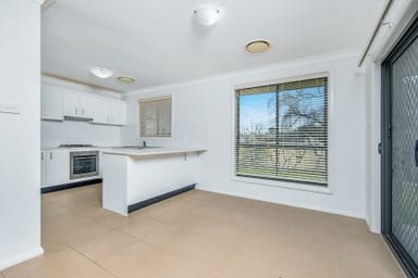 Property 2 Lesley Avenue, EDGEWORTH NSW 2285 IMAGE 0
