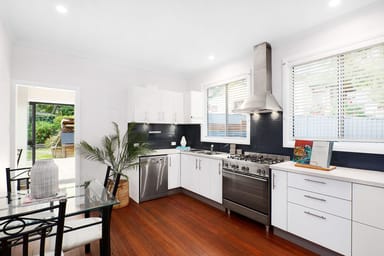 Property 15 Gates Avenue, Katoomba NSW 2780 IMAGE 0