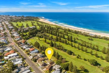 Property 110A Grandview Street, SHELLY BEACH NSW 2261 IMAGE 0