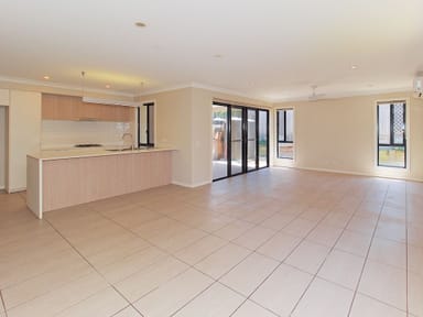 Property 7, 6 Deacon Street, COOPERS PLAINS QLD 4108 IMAGE 0