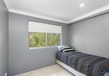 Property 26, 63-69 President Avenue, Caringbah NSW 2229 IMAGE 0