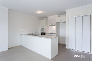 Property 15/4 Ross Road, Queanbeyan NSW 2620 IMAGE 0