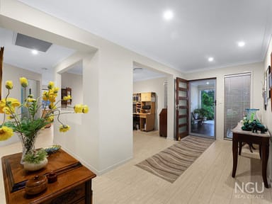 Property 27 Greygum Place, Anstead QLD 4070 IMAGE 0