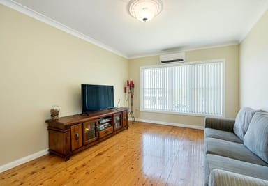 Property 39 Lake Street, WINDALE NSW 2306 IMAGE 0