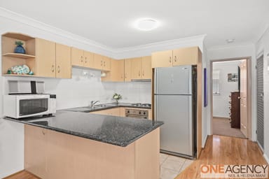 Property 8, 68 Karalta Road, ERINA NSW 2250 IMAGE 0