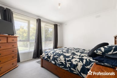 Property 109 Anne Road, Knoxfield VIC 3180 IMAGE 0