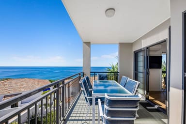 Property 16/21 Bay Terrace, Coolum Beach QLD 4573 IMAGE 0