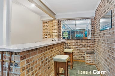 Property 16/32-38 Linton Street, Baulkham Hills NSW 2153 IMAGE 0