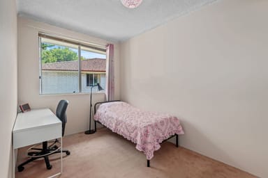Property 29, 387-393 Marrickville Road, MARRICKVILLE NSW 2204 IMAGE 0