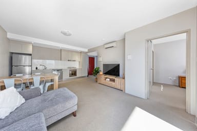 Property 29, 3A Stornaway Road, QUEANBEYAN NSW 2620 IMAGE 0