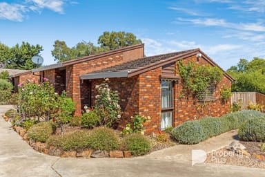 Property 1, 8 Halford Street, CASTLEMAINE VIC 3450 IMAGE 0