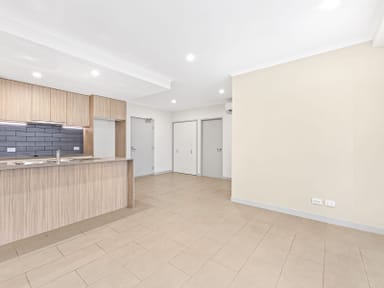 Property 202, 440 Hamilton Road, Chermside QLD 4032 IMAGE 0