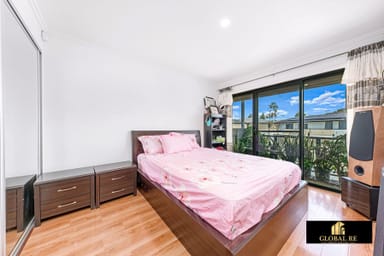 Property 17 Fern Street, BONNYRIGG NSW 2177 IMAGE 0