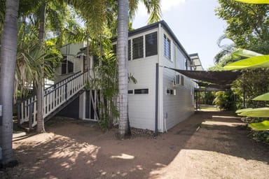 Property 45 Ahearne Street, Hermit Park QLD 4812 IMAGE 0
