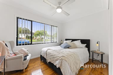 Property 10 Duncan Close, Elermore Vale NSW 2287 IMAGE 0