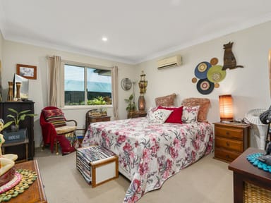 Property 297 Bestmann Road, SANDSTONE POINT QLD 4511 IMAGE 0