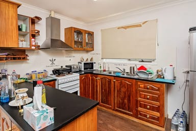Property 46 Paynter Terrace, COONALPYN SA 5265 IMAGE 0