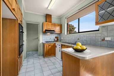 Property 2/17 Mock Street, Forest Hill VIC 3131 IMAGE 0
