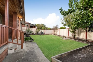 Property 2, 7 Woods Close, Meadow Heights VIC 3048 IMAGE 0