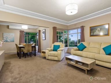 Property 1171 Riversdale Road, Box Hill South VIC 3128 IMAGE 0