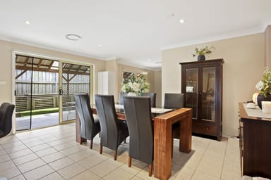 Property 3 Spoonbill Way, Mount Annan NSW 2567 IMAGE 0